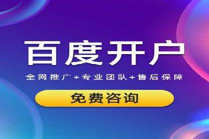 竞价SEM托管案例：提升广告投放效果